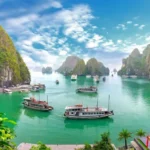 Unlocking Vietnam: Hidden Gems, Epic Adventures, and Phenomenal Experiences with Trip Guru